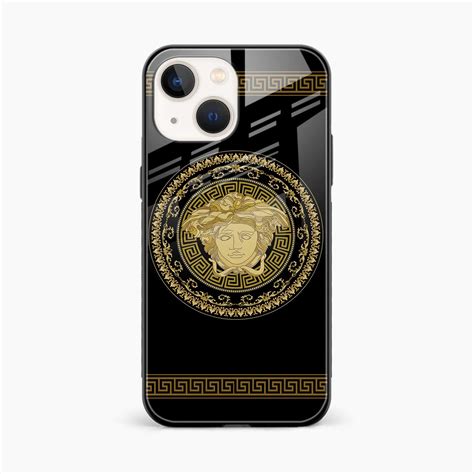 versace inspired iphone case|versace headband men.